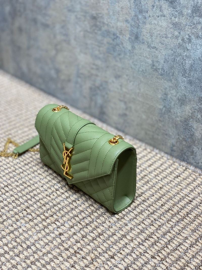 Y51 envelope bags